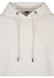 URBAN CLASSICS Sweatshirt Urban Classics Herren Basic Terry Hoody 
