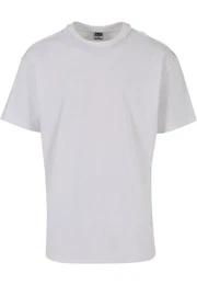 T-Shirt Herren Oversized Inside Out Tee (1-tlg)