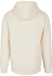 Starter Black Label Hoodie 