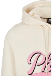 Starter Black Label Hoodie 