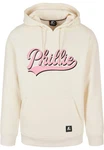 Starter Black Label Hoodie 