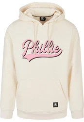 Starter Black Label Hoodie 