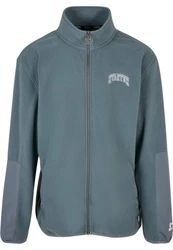 Starter Black Label Allwetterjacke 