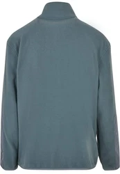 Starter Black Label Allwetterjacke 