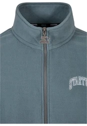 Starter Black Label Allwetterjacke 