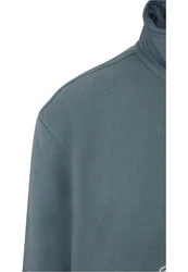 Starter Black Label Allwetterjacke 