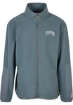 Starter Black Label Allwetterjacke 