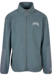 Starter Black Label Allwetterjacke 