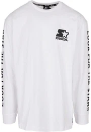 Longsleeve Herren Starter Logo Longsleeve (1-tlg)