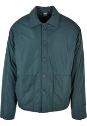 Winterjacke Herren Utility Jacket (1-St)