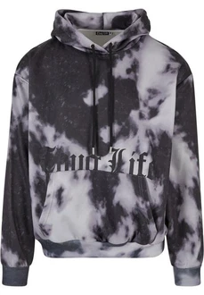 Thug Life Kapuzenpullover Underground Hoody