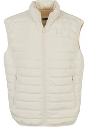 Jerseyweste Herren Light Bubble Vest (1-tlg)