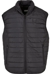 Jerseyweste Herren Light Bubble Vest (1-tlg)