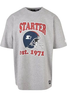 Starter T-Shirt Black Label