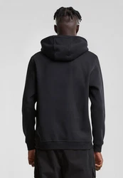 Mister Tee Hoodie Can't Hang With Us Schwarz/Gelb/Lila/Grau/Grün