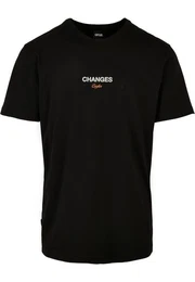 T-Shirt Herren C&S Changes Tee (1-tlg)