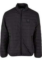 Anorak Herren Light Bubble Jacket (1-St)