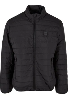 Urban Classics Jacke Anorak Light Bubble Jacket (1-St)