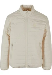 Anorak Herren Light Bubble Jacket (1-St)