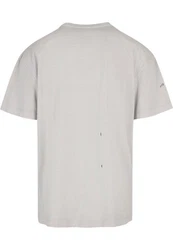 URBAN CLASSICS T-Shirt Urban Classics Herren Oversized Distressed Tee 