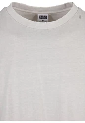 URBAN CLASSICS T-Shirt Urban Classics Herren Oversized Distressed Tee 