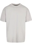 URBAN CLASSICS T-Shirt Urban Classics Herren Oversized Distressed Tee 