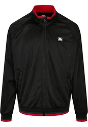 Southpole Raglan Tricot Jacket 