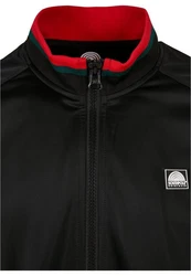 Southpole Raglan Tricot Jacket 