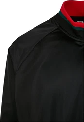 Southpole Raglan Tricot Jacket 