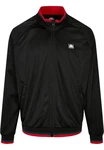 Southpole Raglan Tricot Jacket 