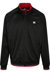 Southpole Raglan Tricot Jacket 