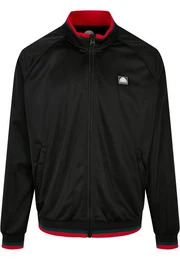 Allwetterjacke Herren Raglan Tricot Jacket (1-St)