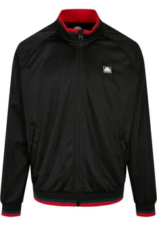 Southpole Raglan Tricot Jacket