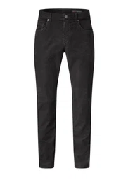 Cordhose BEN