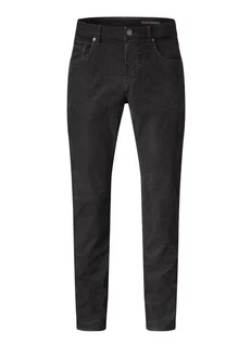 Paddock's Cordhose BEN