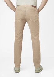 Paddock's Cordhose BEN Khaki/Braun/Beige