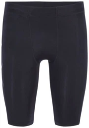 Laufshorts Core Compression (1-tlg)