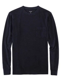 T-Shirt 5652/24 T-Shirt