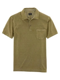 Poloshirt 5415/32 Polo