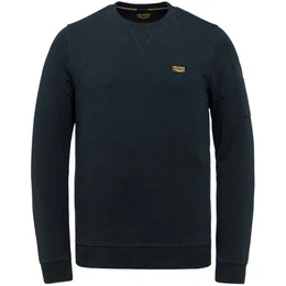 Sweatshirt Airstrip sweat