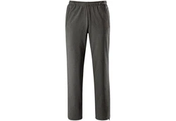 SCHNEIDER Sportswear Style HORGEN Pyjama Regular Fit Khaki/Dunkelgrau/Grau/Hellgrau/Dunkelgrün/Braun