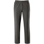SCHNEIDER Sportswear Style HORGEN Pyjama Regular Fit Khaki/Dunkelgrau/Grau/Hellgrau/Dunkelgrün/Braun