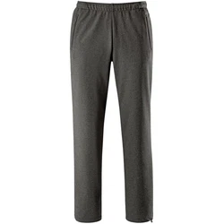 SCHNEIDER Sportswear Style HORGEN Pyjama Regular Fit Khaki/Dunkelgrau/Grau/Hellgrau/Dunkelgrün/Braun