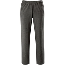 SCHNEIDER Sportswear Funktionshose schneider sportswear HORGEN - Relaxhose/Trainingshose Herren