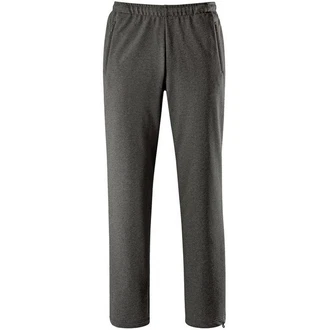 SCHNEIDER Sportswear Style HORGEN Pyjama Regular Fit Khaki/Dunkelgrau/Grau/Hellgrau/Dunkelgrün/Braun