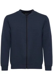 Sweatjacke IDBronte Sweatjacke mit Reiverschluss