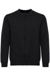 Sweatjacke IDBronte Sweatjacke mit Reiverschluss