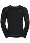 Odlo Unterhemd Active 
