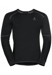 Odlo Unterhemd Active 
