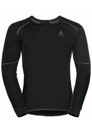 Unterhemd Active (1-St)